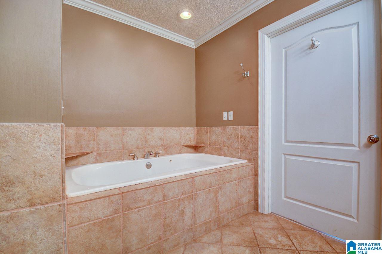 2162 Highway 155 Jemison, AL 35085 - Photo 20 of 34