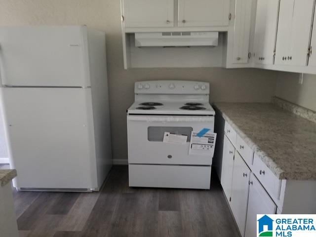 7664 Highway 204 Jacksonville, AL 36265 - Photo 5 of 21
