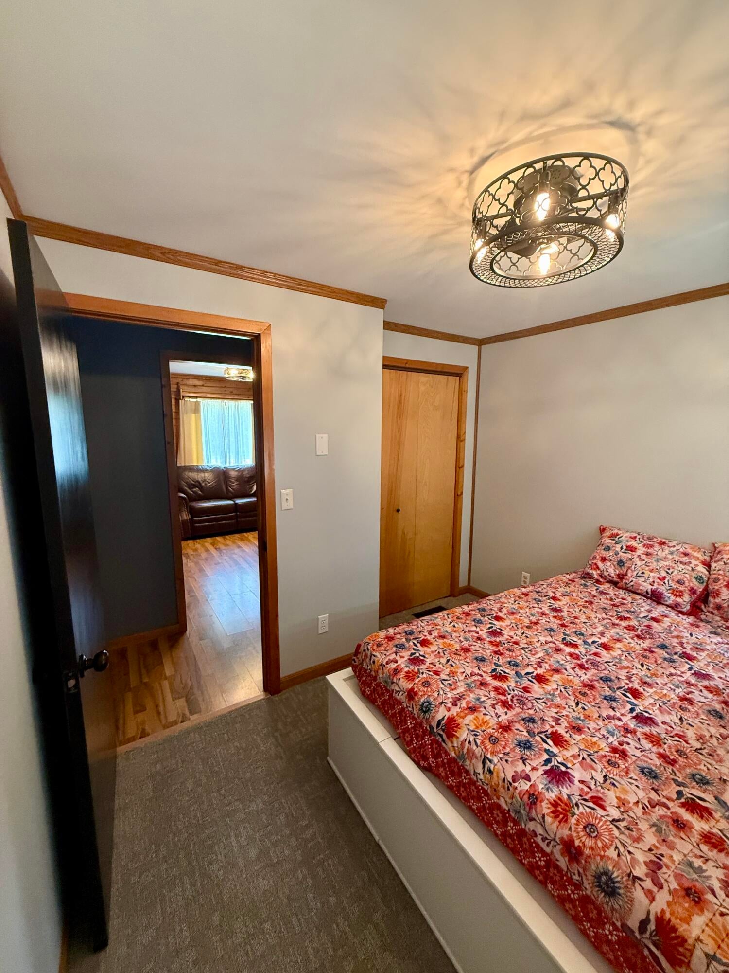 810 South Islington Road Cedarville, MI 49719 - Photo 26 of 33 Gallery Image 26