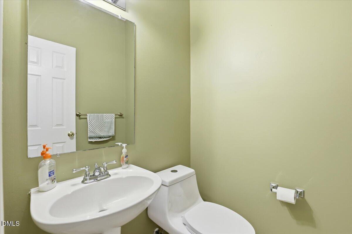 2115 Timken Court Raleigh, NC 27604 - Photo 17 of 34