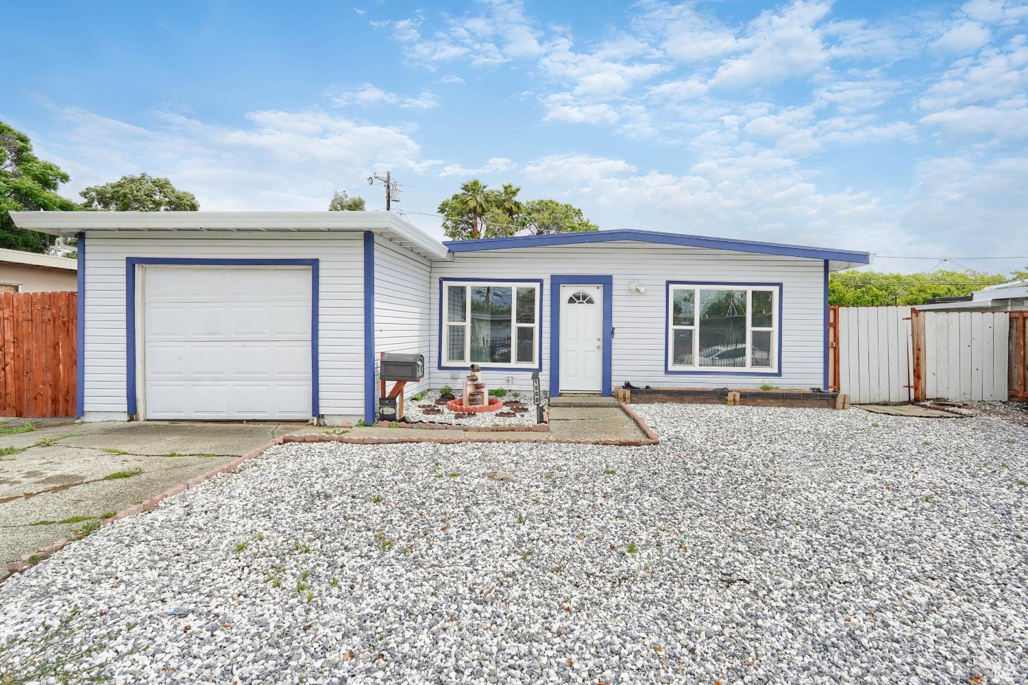 1500 Monroe Street Fairfield, CA 94533 - Photo 1 of 39