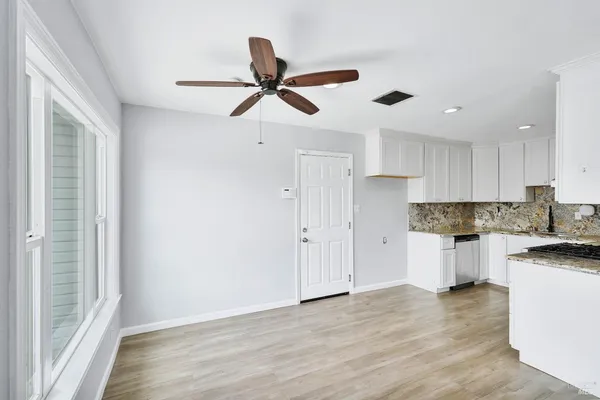 $475,000 | 1500 Monroe Street, Fairfield, CA 94533