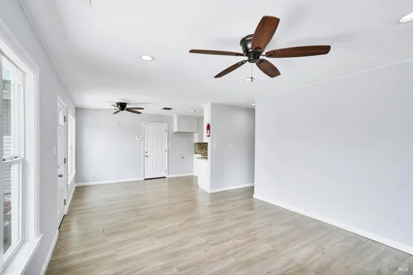 $475,000 | 1500 Monroe Street, Fairfield, CA 94533