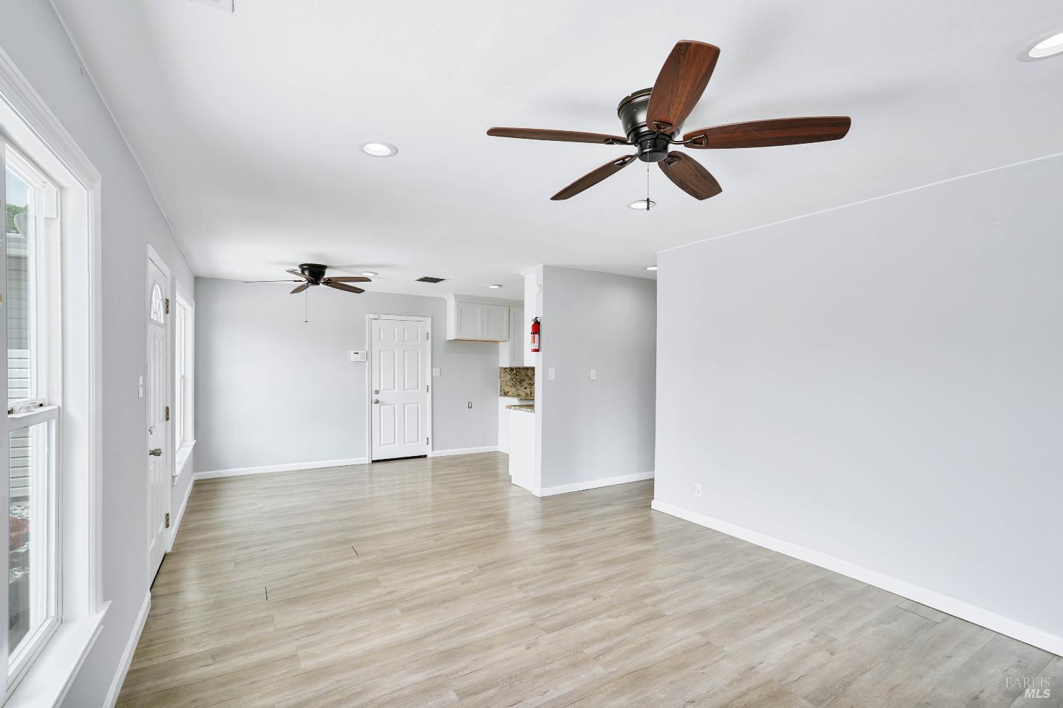 1500 Monroe Street Fairfield, CA 94533 - Photo 12 of 39