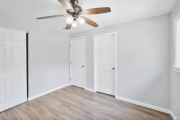 $475,000 | 1500 Monroe Street, Fairfield, CA 94533
