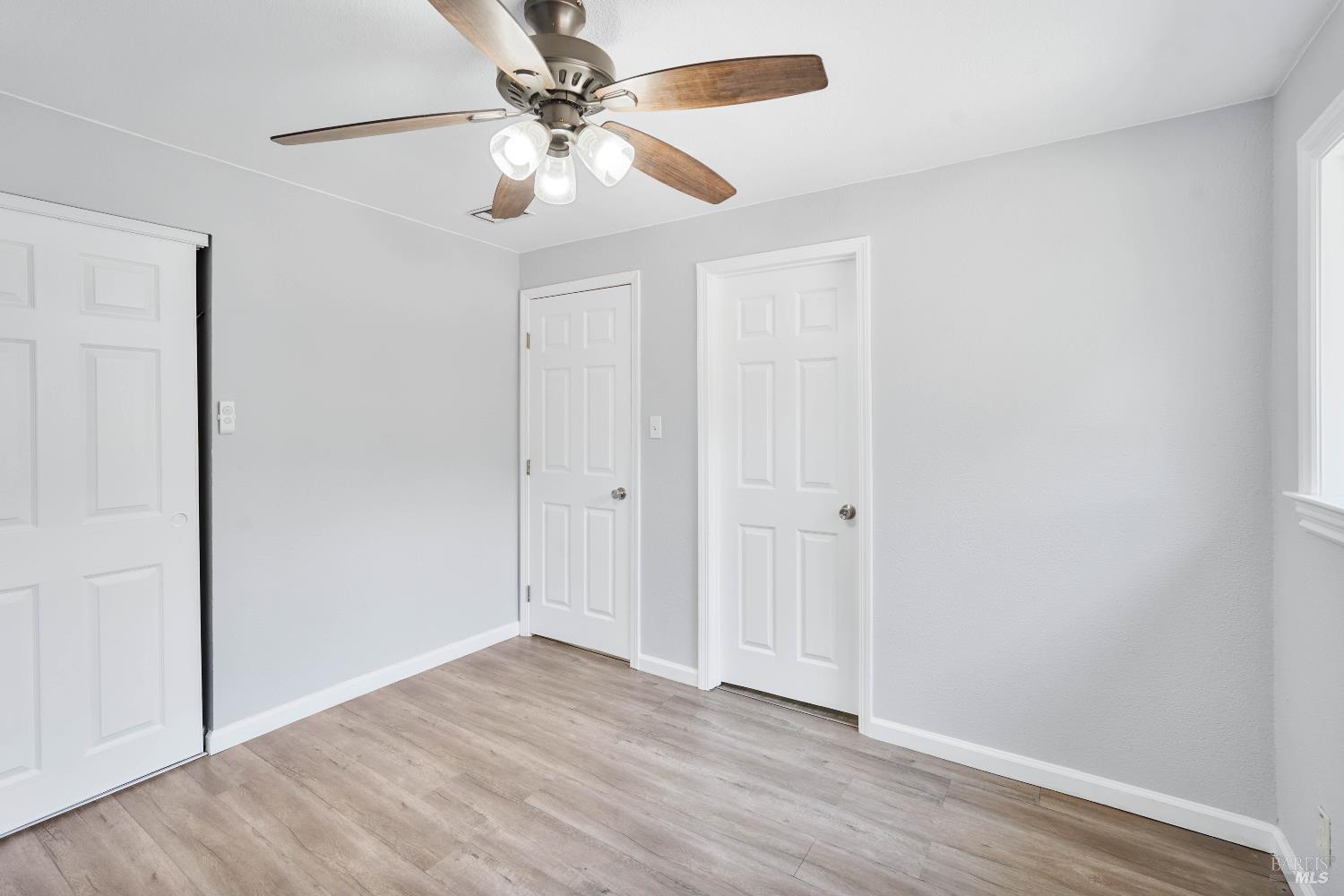 1500 Monroe Street Fairfield, CA 94533 - Photo 13 of 39