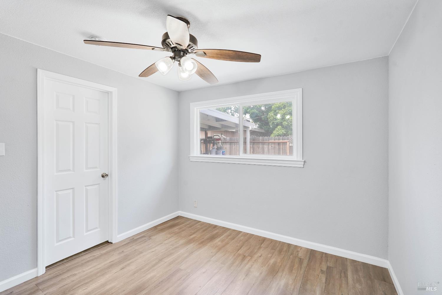 1500 Monroe Street Fairfield, CA 94533 - Photo 14 of 39