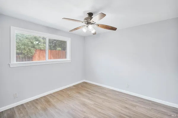 $475,000 | 1500 Monroe Street, Fairfield, CA 94533