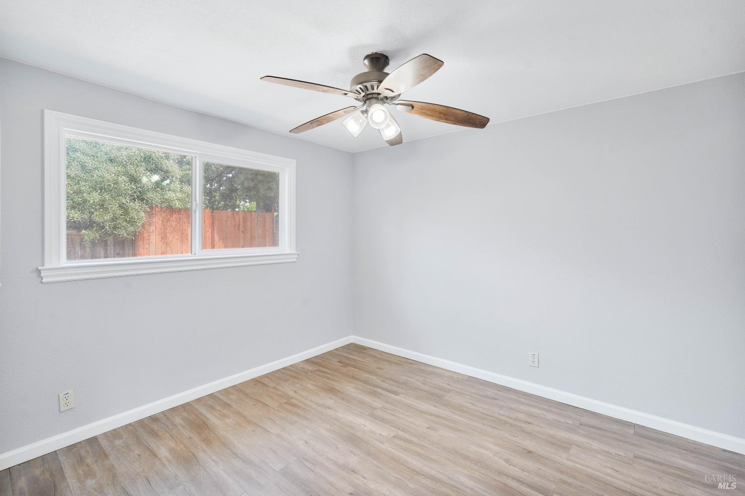 1500 Monroe Street Fairfield, CA 94533 - Photo 15 of 39