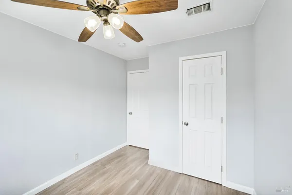$475,000 | 1500 Monroe Street, Fairfield, CA 94533