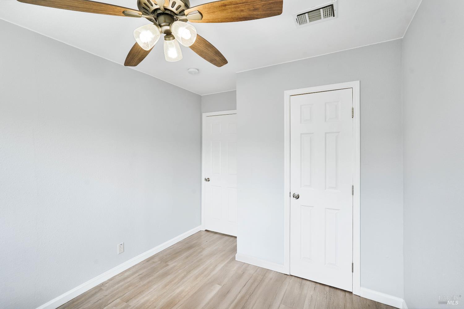 1500 Monroe Street Fairfield, CA 94533 - Photo 16 of 39