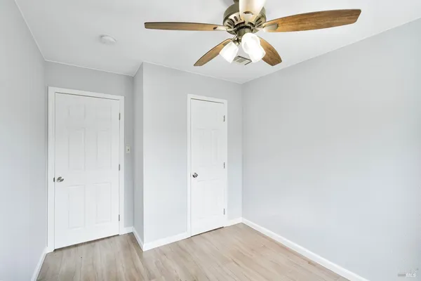 $475,000 | 1500 Monroe Street, Fairfield, CA 94533