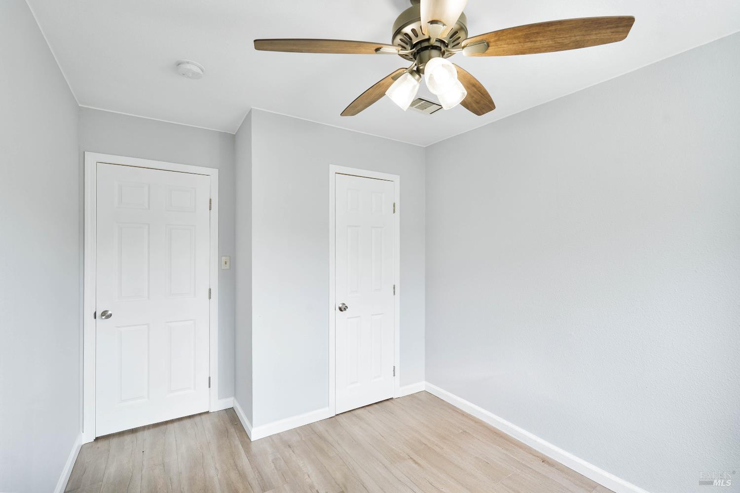 1500 Monroe Street Fairfield, CA 94533 - Photo 17 of 39