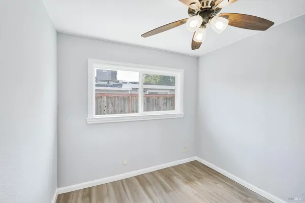 $475,000 | 1500 Monroe Street, Fairfield, CA 94533