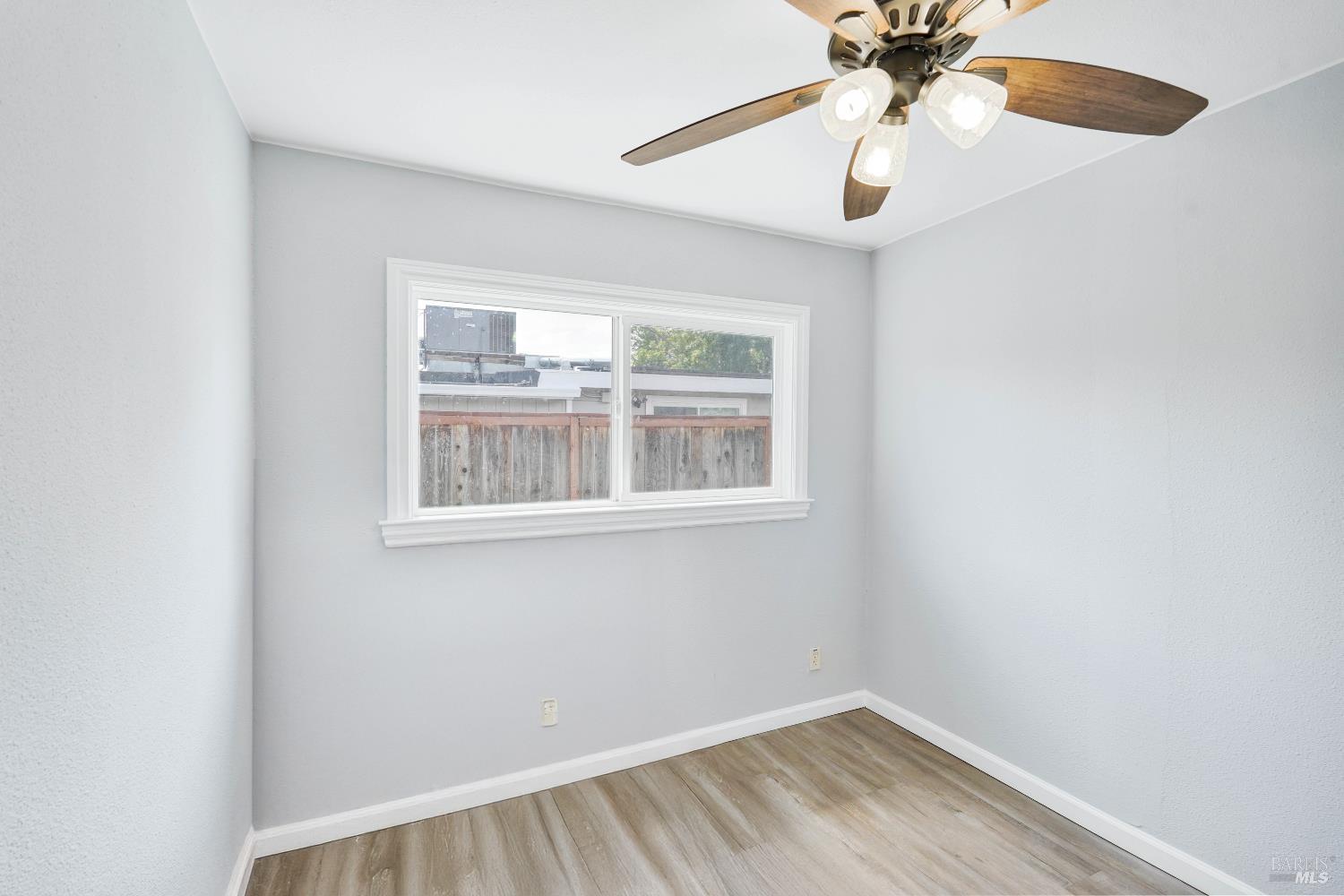 1500 Monroe Street Fairfield, CA 94533 - Photo 19 of 39