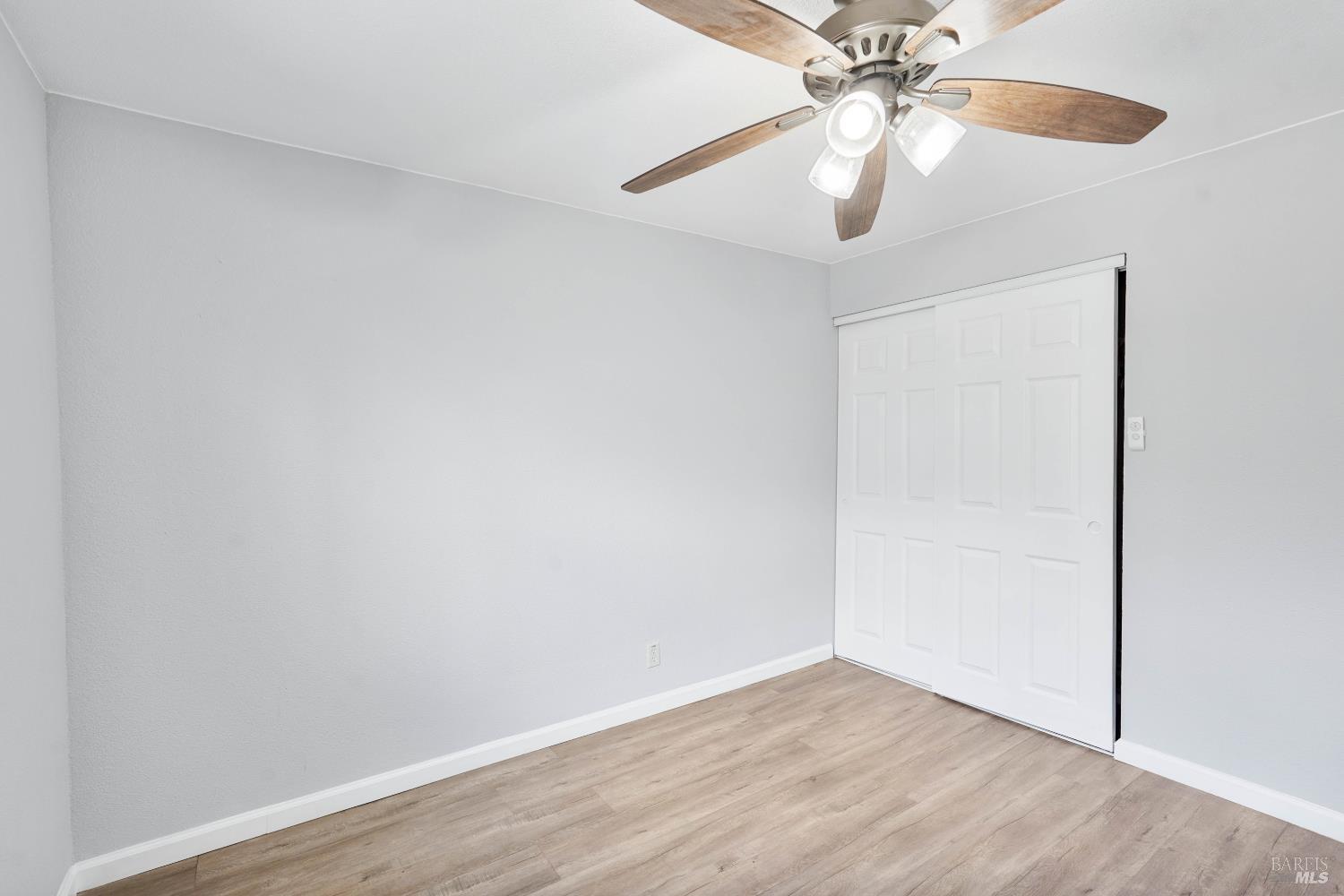 1500 Monroe Street Fairfield, CA 94533 - Photo 20 of 39