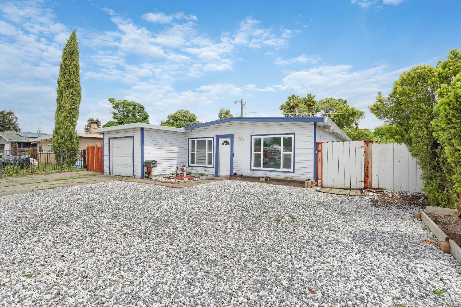 1500 Monroe Street Fairfield, CA 94533 - Photo 2 of 39