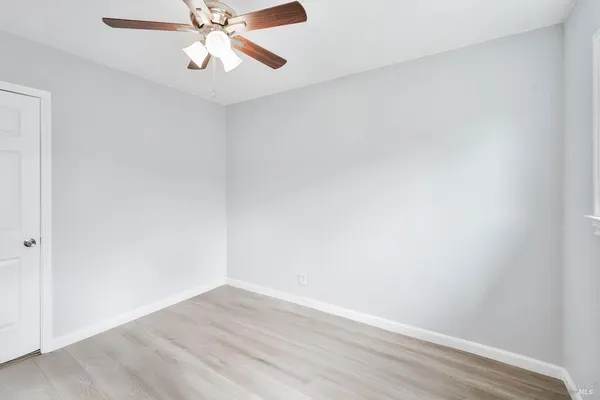 $475,000 | 1500 Monroe Street, Fairfield, CA 94533