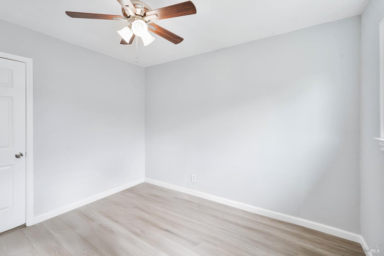 1500 Monroe Street Fairfield, CA 94533 - Photo 21 of 39
