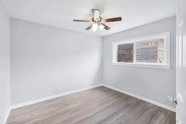 $475,000 | 1500 Monroe Street, Fairfield, CA 94533