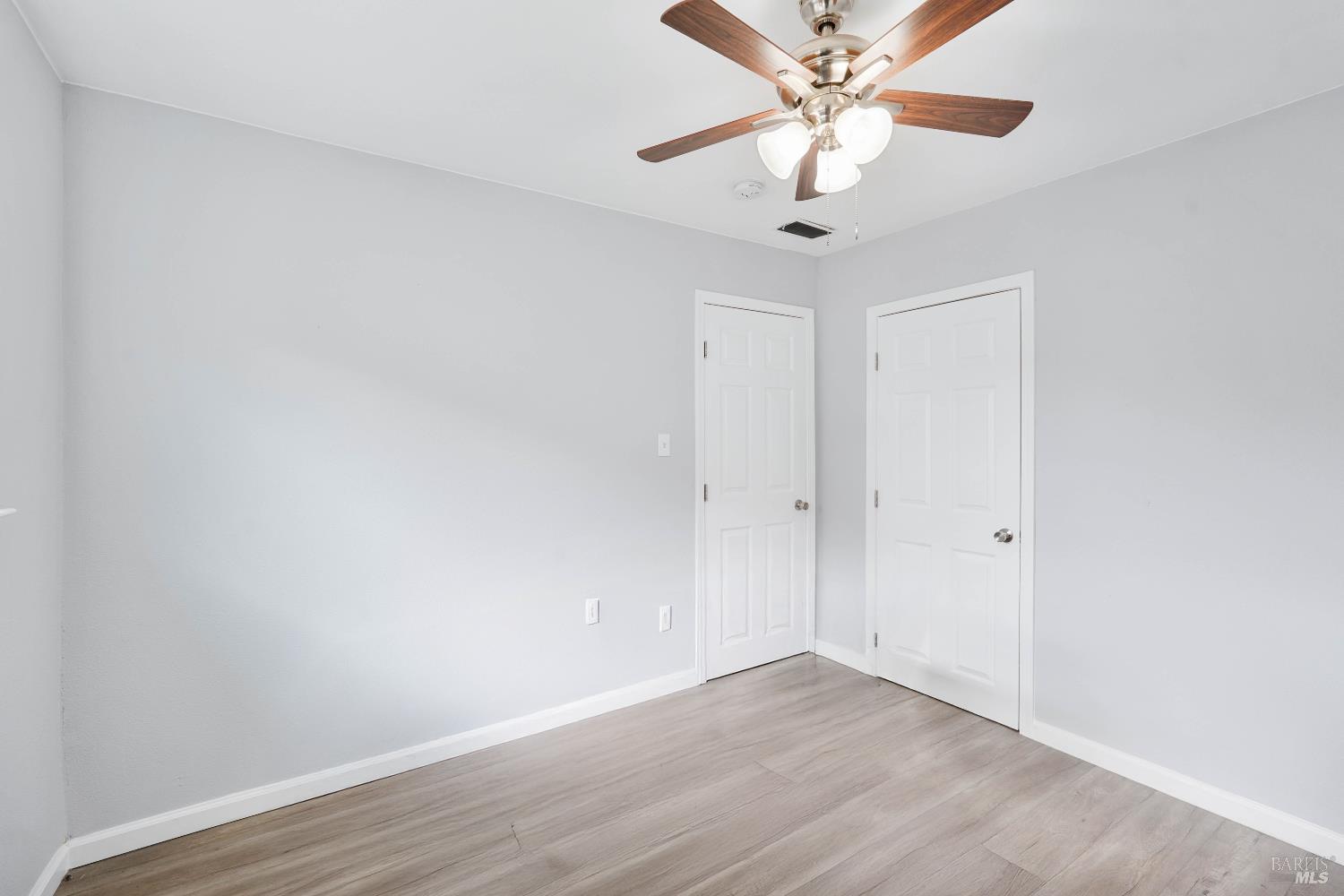 1500 Monroe Street Fairfield, CA 94533 - Photo 23 of 39