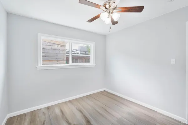 $475,000 | 1500 Monroe Street, Fairfield, CA 94533