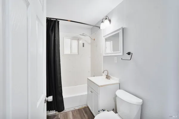 $475,000 | 1500 Monroe Street, Fairfield, CA 94533