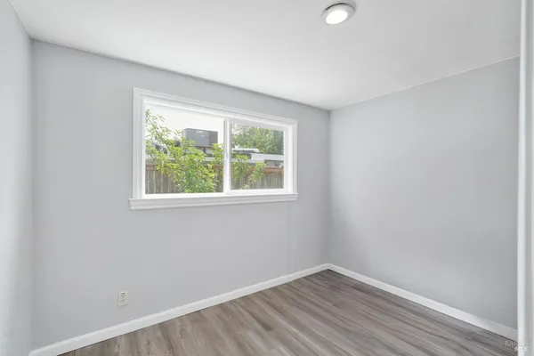 $475,000 | 1500 Monroe Street, Fairfield, CA 94533