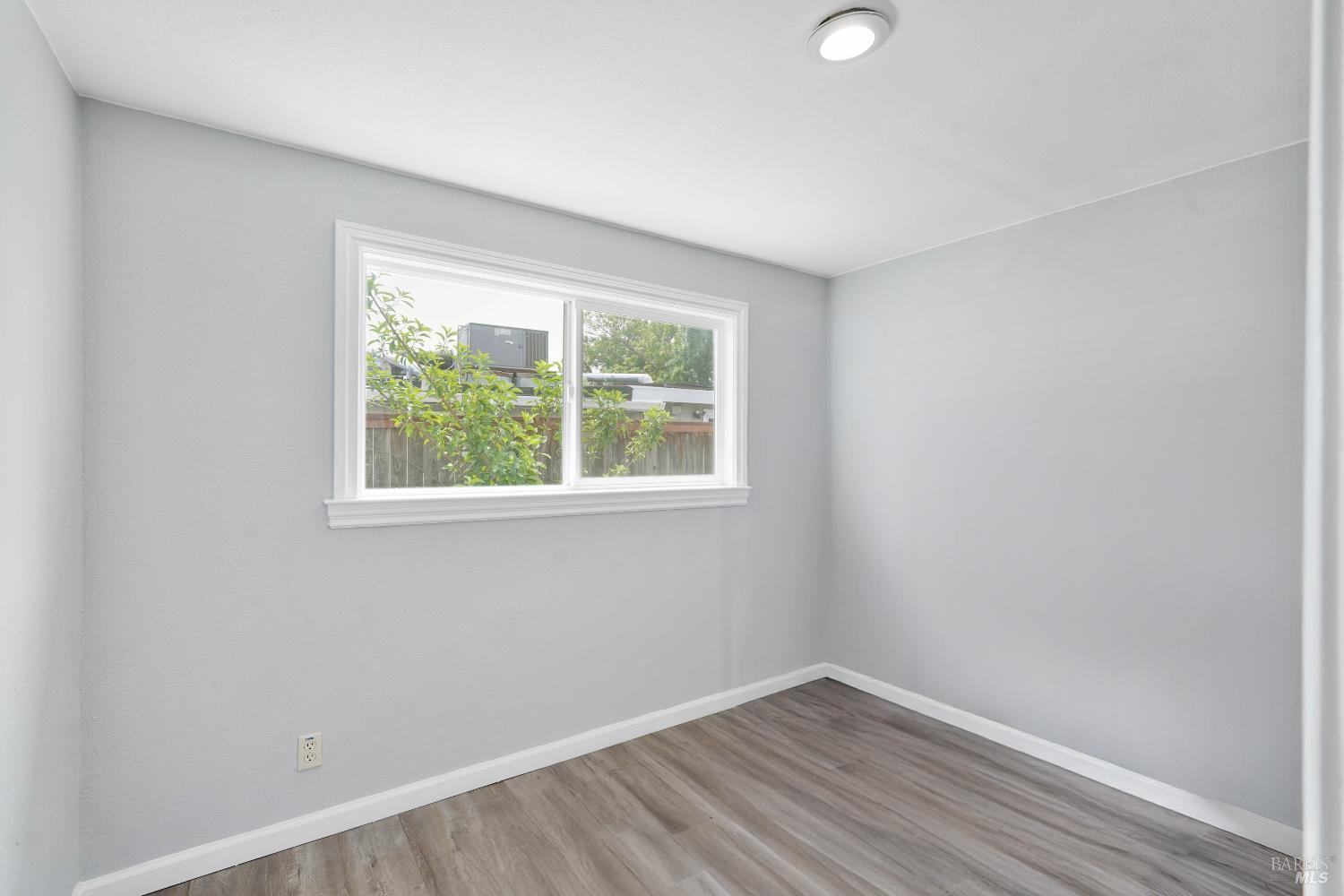1500 Monroe Street Fairfield, CA 94533 - Photo 26 of 39