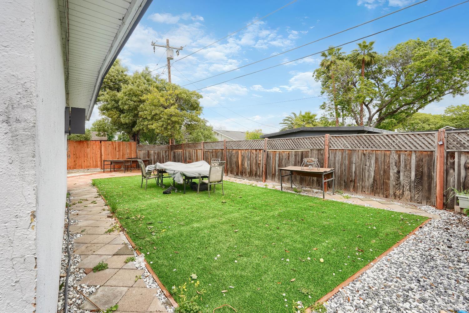 1500 Monroe Street Fairfield, CA 94533 - Photo 28 of 39