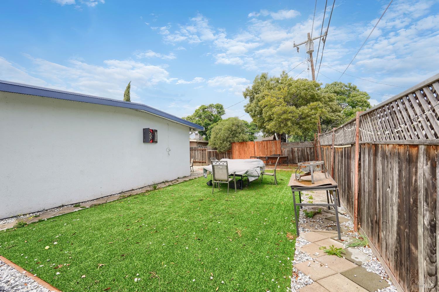 1500 Monroe Street Fairfield, CA 94533 - Photo 29 of 39