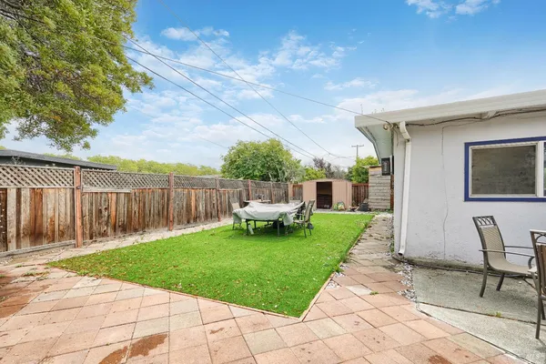 $475,000 | 1500 Monroe Street, Fairfield, CA 94533