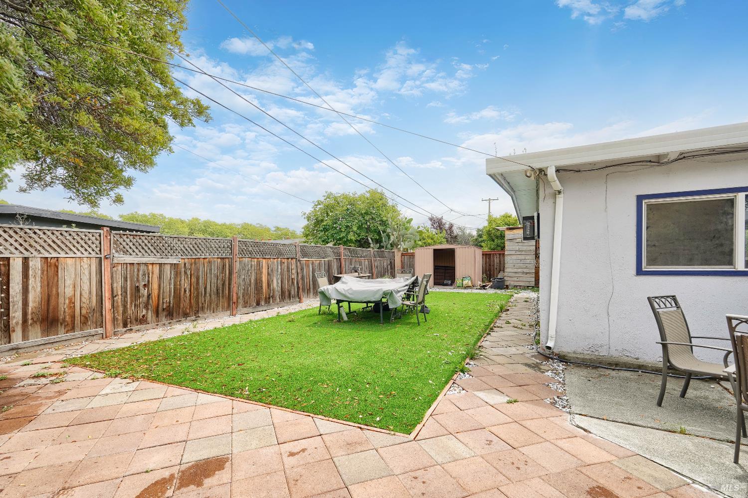 1500 Monroe Street Fairfield, CA 94533 - Photo 30 of 39