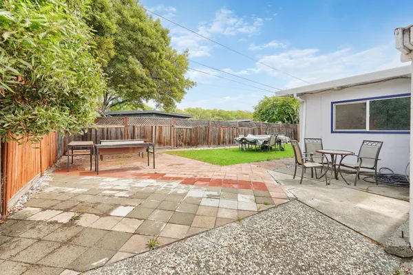 $475,000 | 1500 Monroe Street, Fairfield, CA 94533