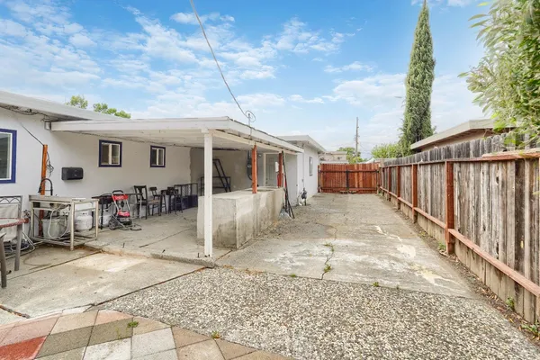 $475,000 | 1500 Monroe Street, Fairfield, CA 94533
