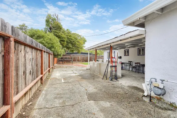 $475,000 | 1500 Monroe Street, Fairfield, CA 94533