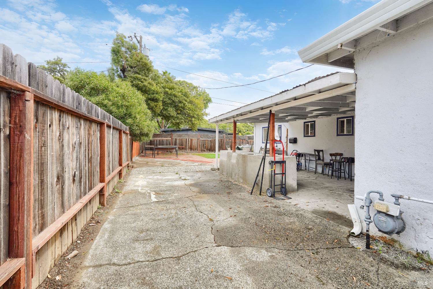 1500 Monroe Street Fairfield, CA 94533 - Photo 36 of 39