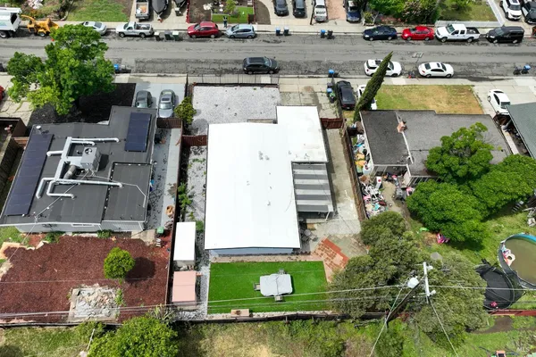 $475,000 | 1500 Monroe Street, Fairfield, CA 94533