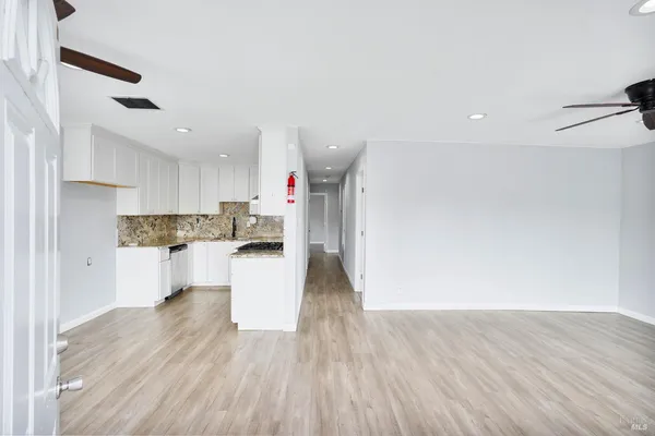 $475,000 | 1500 Monroe Street, Fairfield, CA 94533