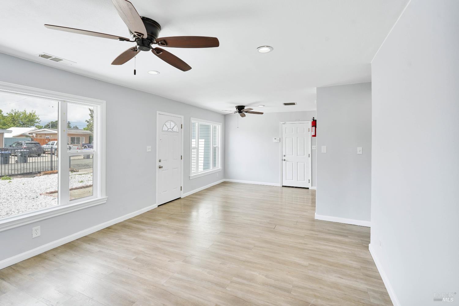 1500 Monroe Street Fairfield, CA 94533 - Photo 5 of 39