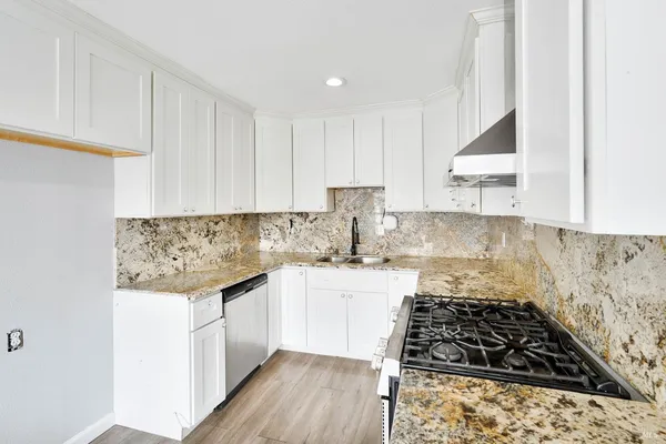 $475,000 | 1500 Monroe Street, Fairfield, CA 94533