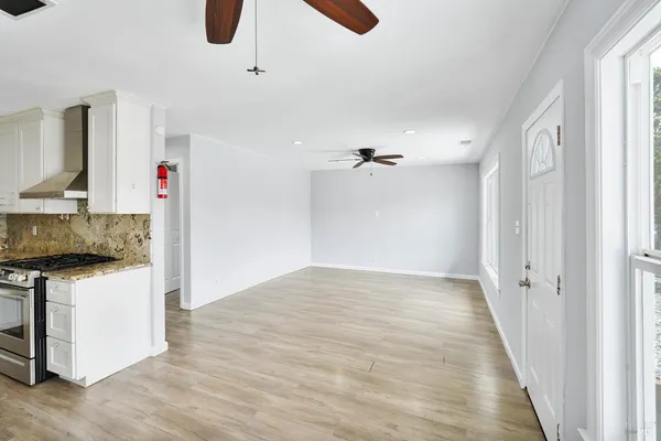 $475,000 | 1500 Monroe Street, Fairfield, CA 94533
