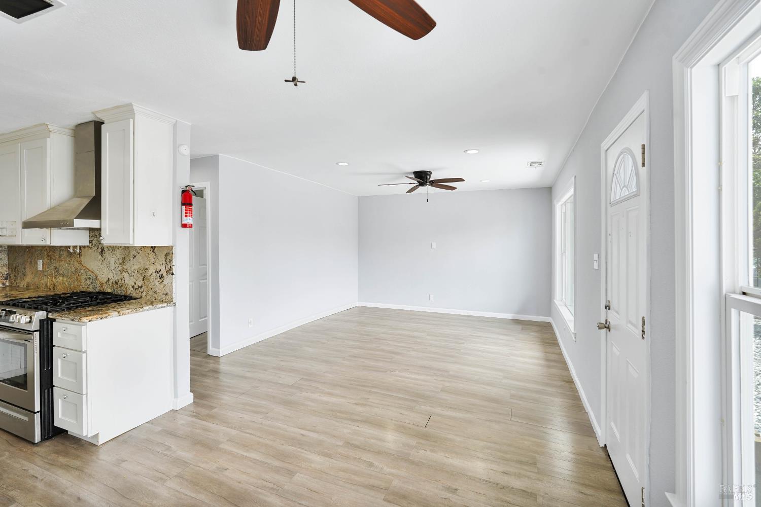 1500 Monroe Street Fairfield, CA 94533 - Photo 7 of 39