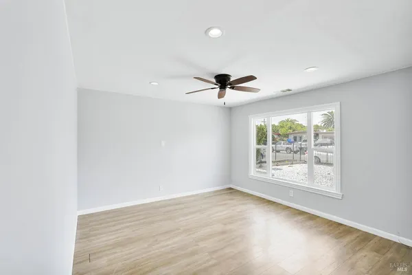 $475,000 | 1500 Monroe Street, Fairfield, CA 94533