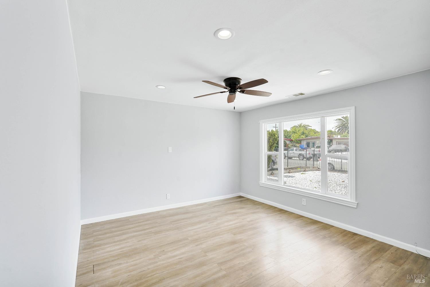 1500 Monroe Street Fairfield, CA 94533 - Photo 8 of 39
