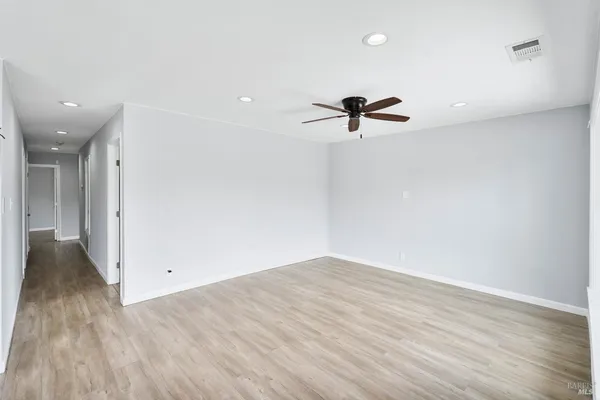 $475,000 | 1500 Monroe Street, Fairfield, CA 94533
