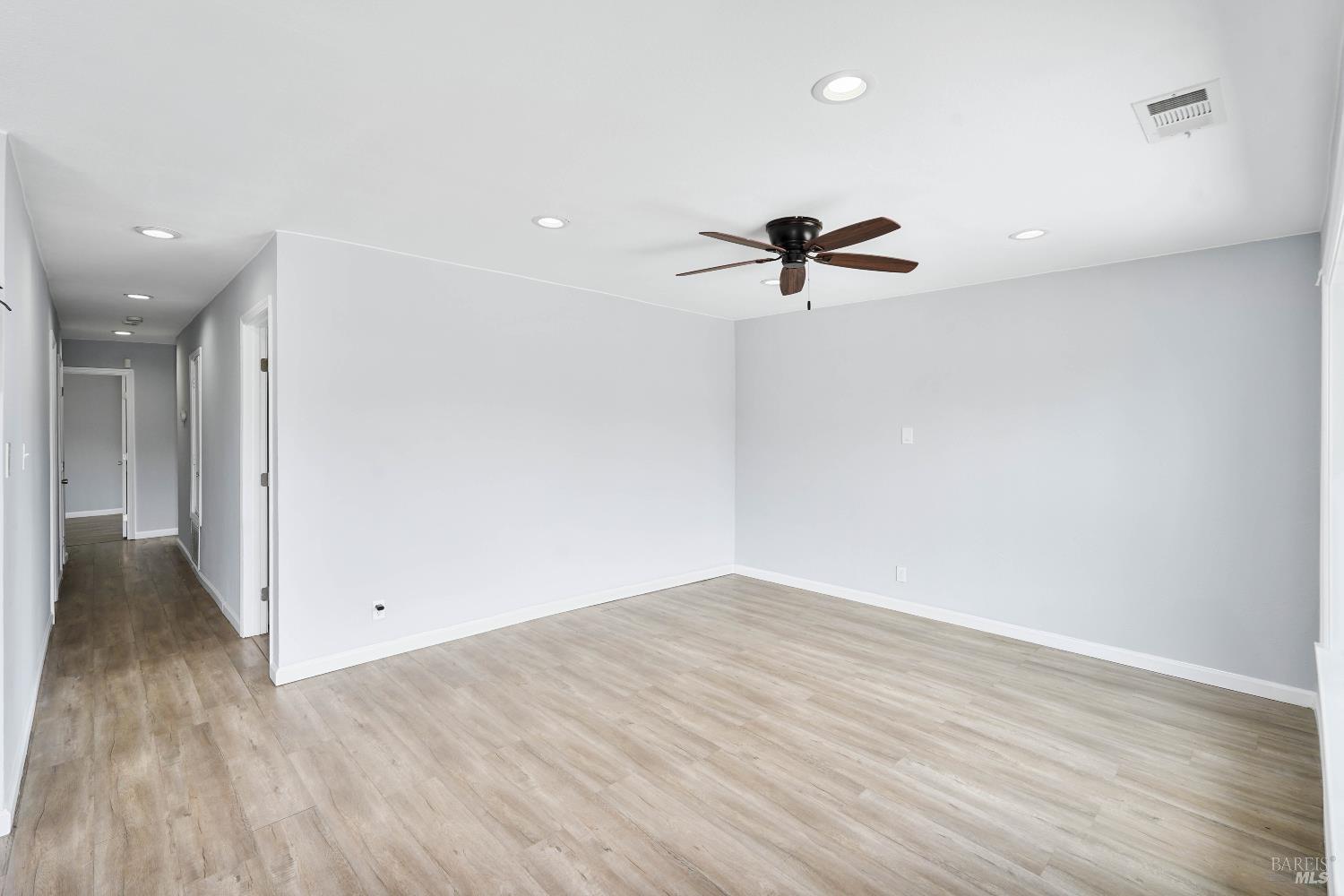 1500 Monroe Street Fairfield, CA 94533 - Photo 9 of 39