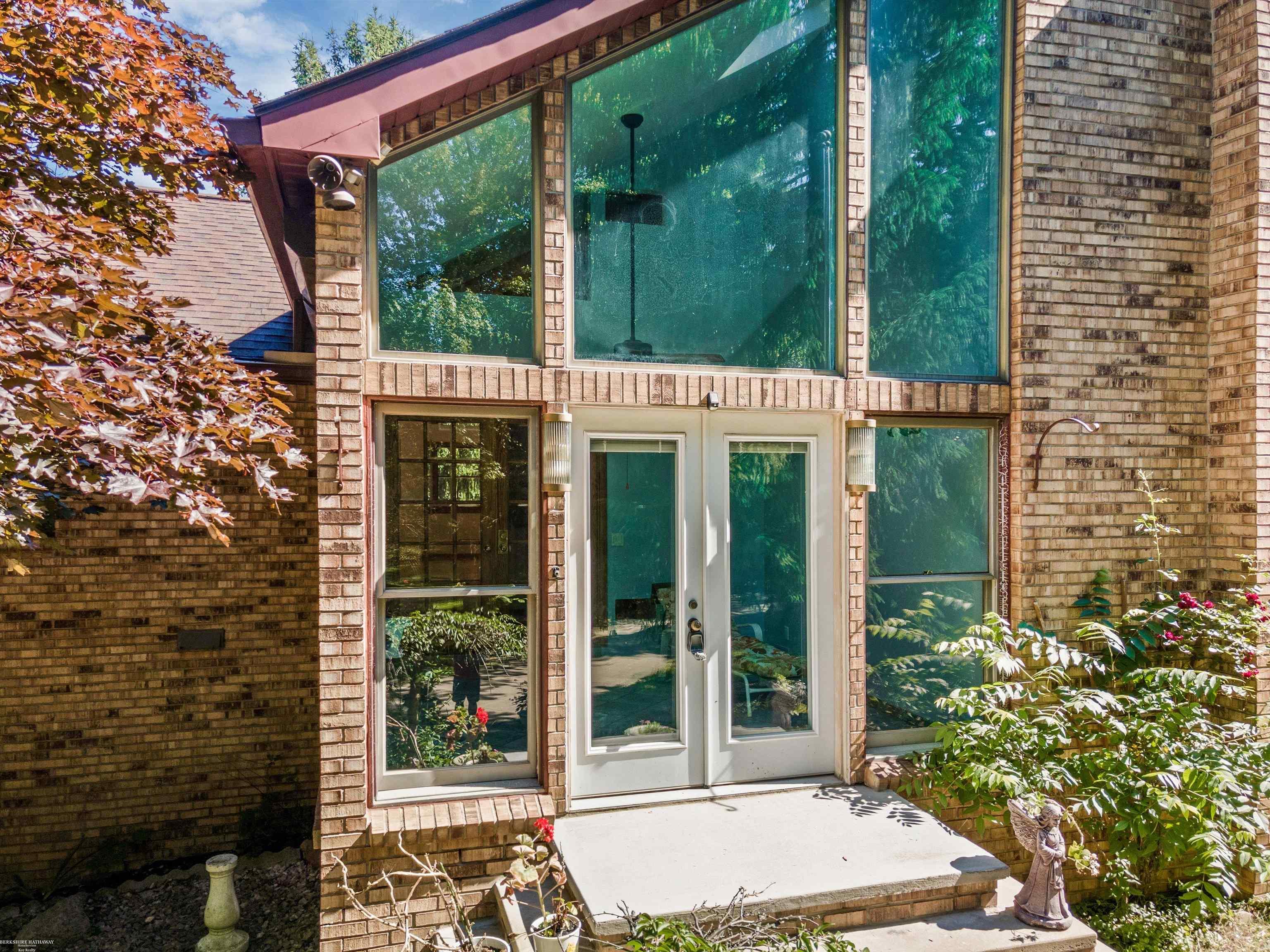 8225 West Gates Street Romeo, MI 48065 - Photo 65 of 73