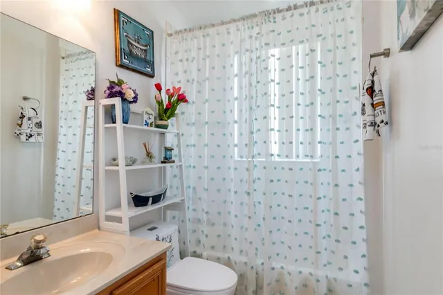 a view of swimming pool