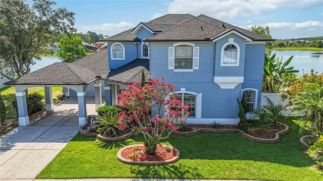 $4,000 | 12134 Shadowbrook Lane, Orlando, FL 32828